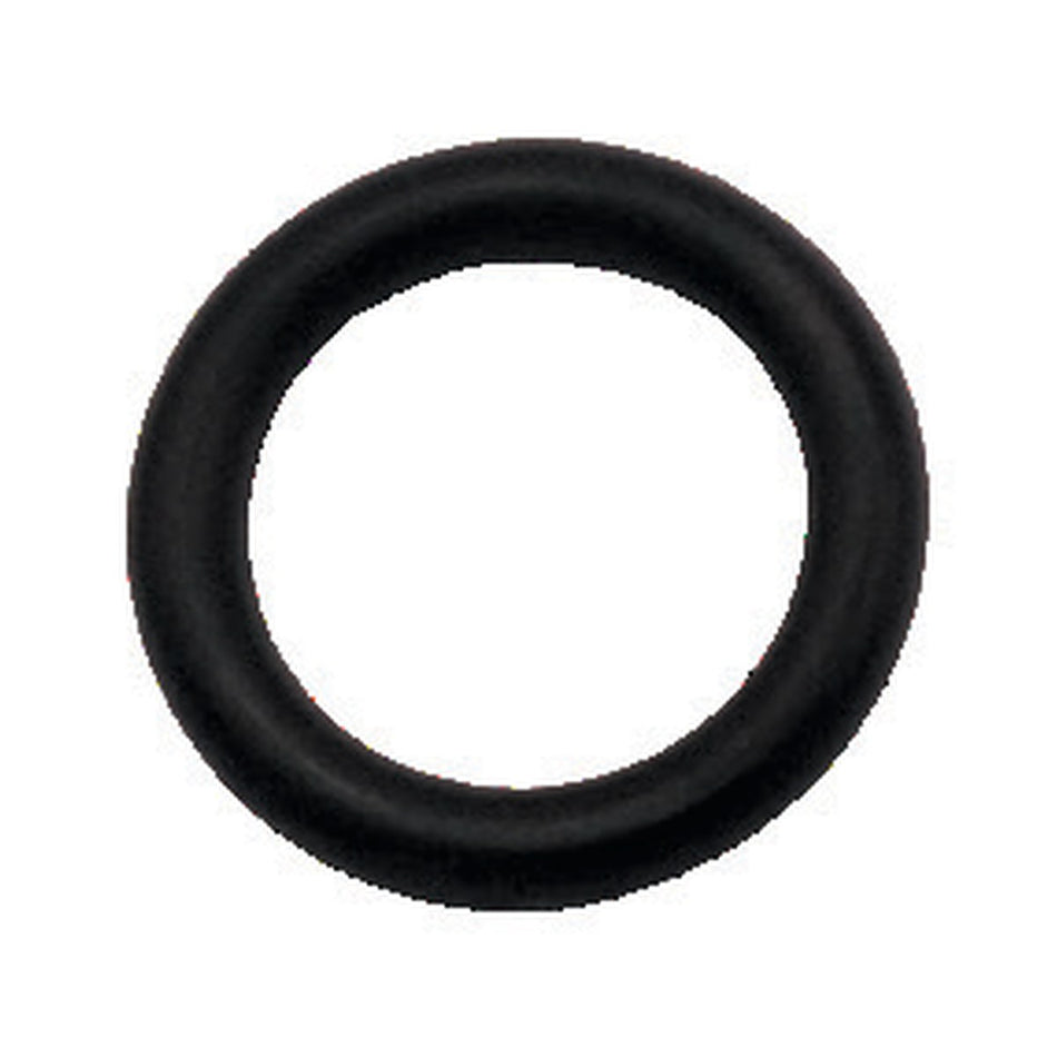O-RINGS / DOWTY SEALS | UNO O-RING D90 - PRODUCT IMAGE