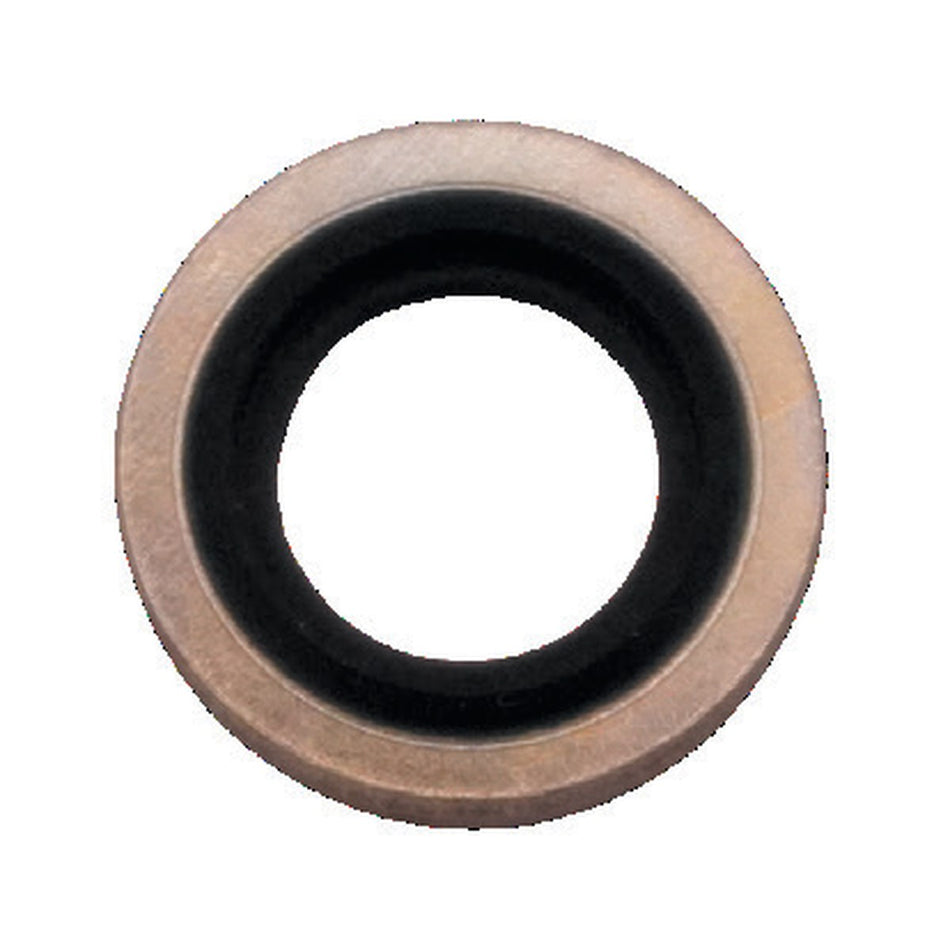 O-RINGS / DOWTY SEALS | METRIC DOWTY SEAL - PRODUCT IMAGE
