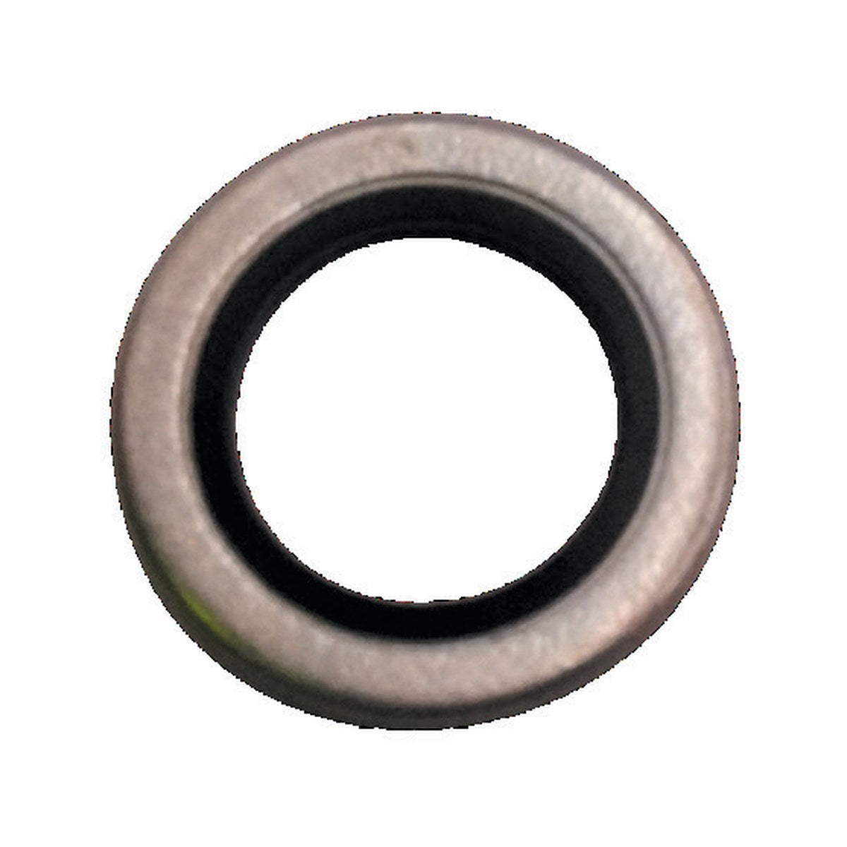 O-RINGS / DOWTY SEALS | IMPERIAL DOWTY SEAL - PRODUCT IMAGE