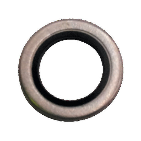 O-RINGS / DOWTY SEALS | IMPERIAL DOWTY SEAL - PRODUCT IMAGE