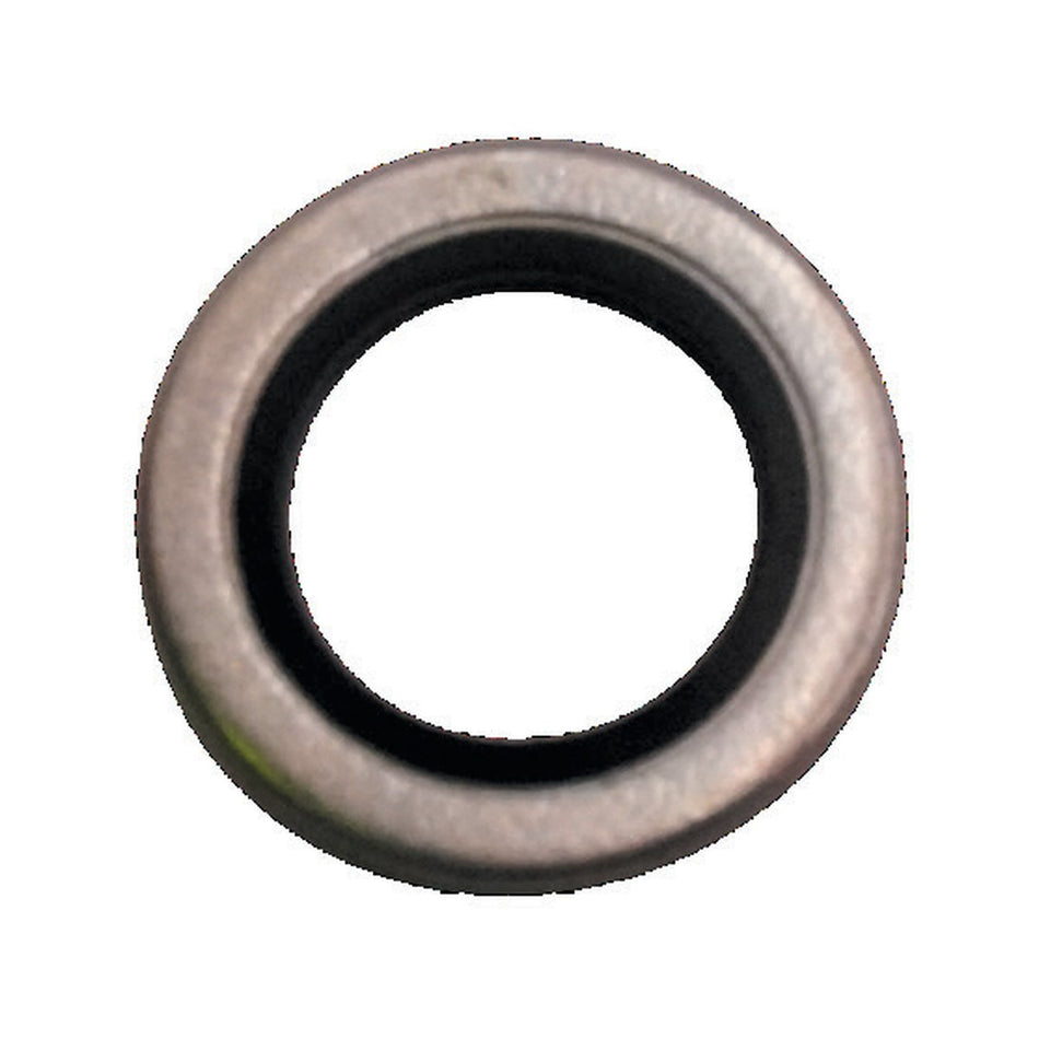 O-RINGS / DOWTY SEALS | IMPERIAL DOWTY SEAL - PRODUCT IMAGE