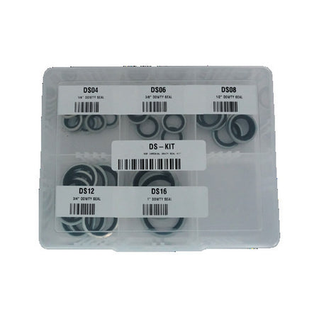 O-RING KITS | DOWTY WASHER KIT - PRODUCT IMAGE
