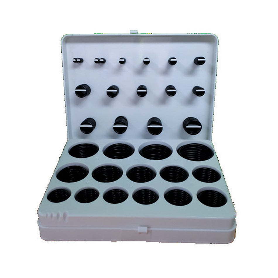 O-RING KITS | METRIC 4A - PRODUCT IMAGE