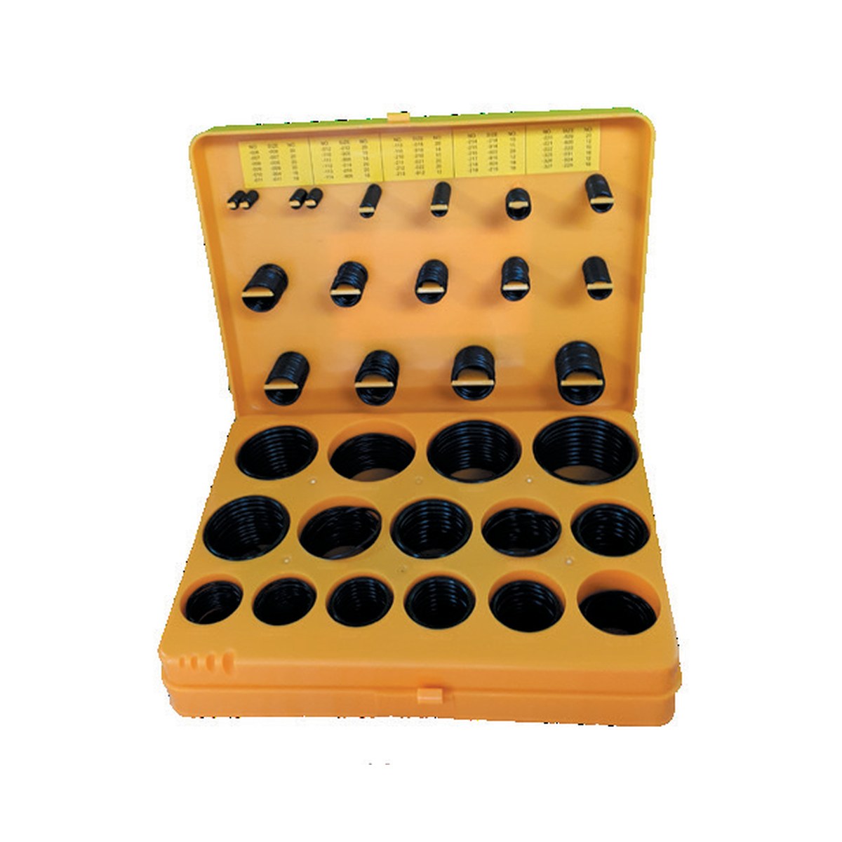 O-RING KITS | COM - PRODUCT IMAGE