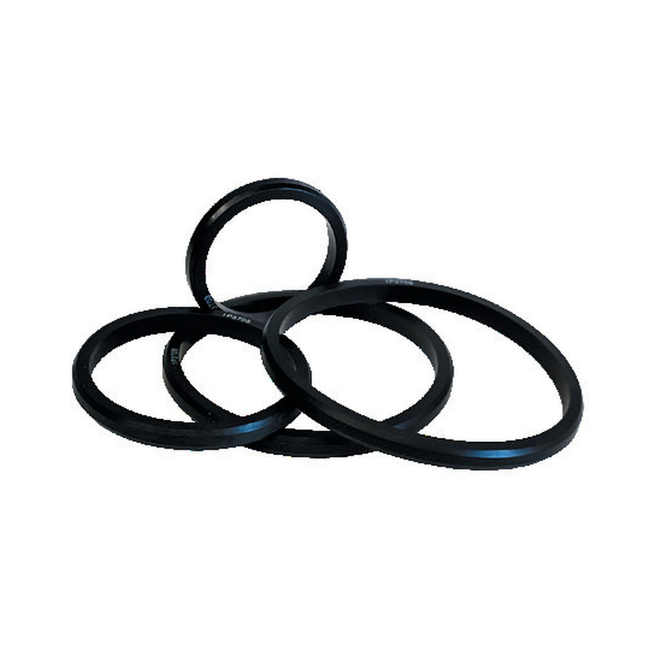 O-RING KITS | CAT - PRODUCT IMAGE