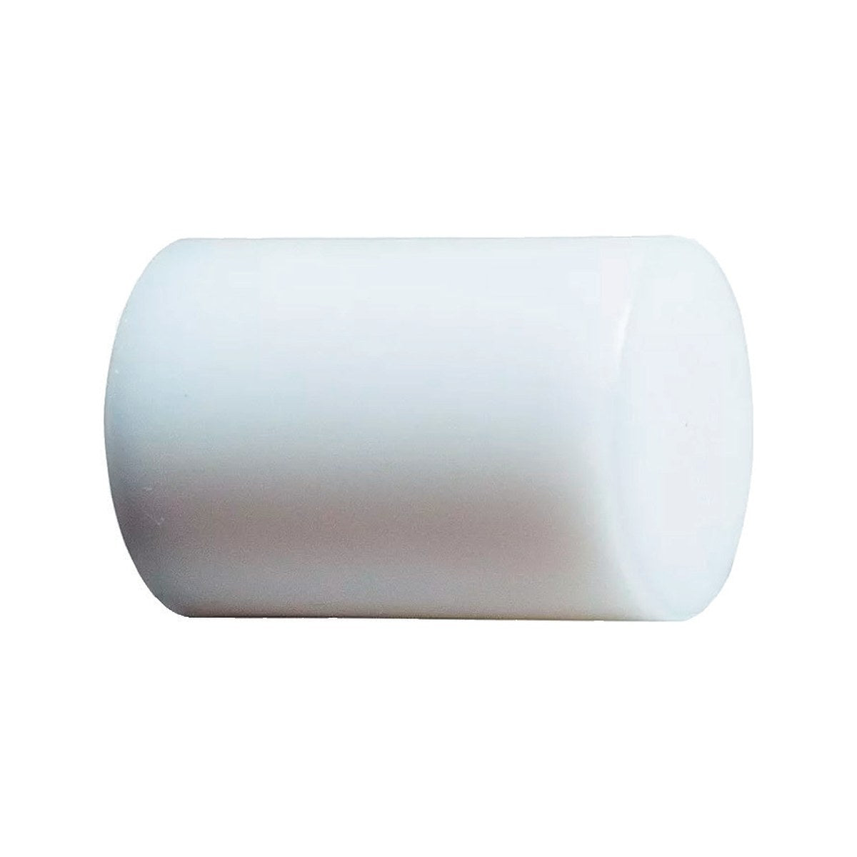 HOSE CLEANING | FOAM BULLETS - PRODUCT IMAGE