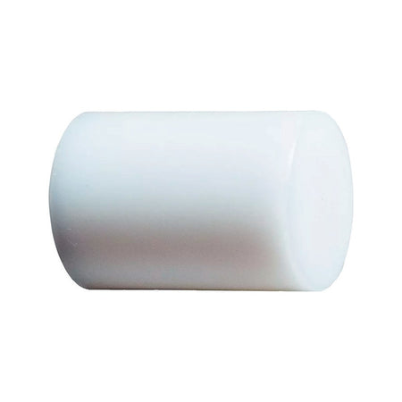 HOSE CLEANING | FOAM BULLETS - PRODUCT IMAGE