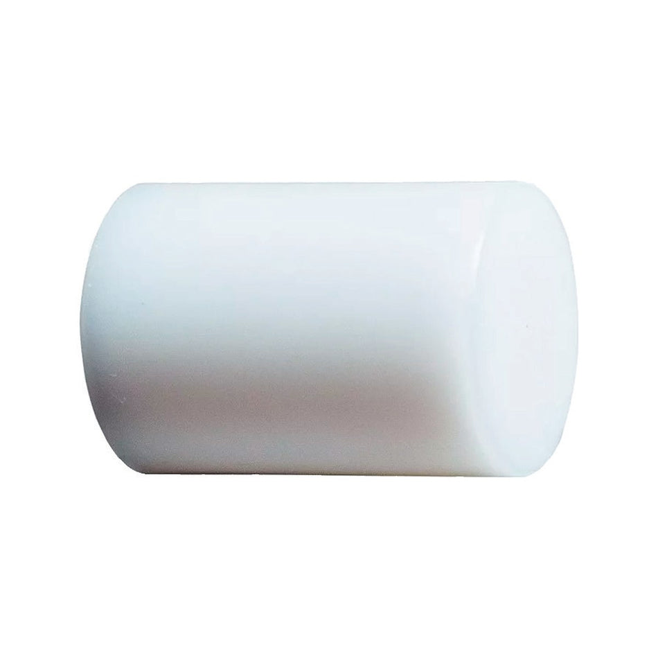 HOSE CLEANING | FOAM BULLETS - PRODUCT IMAGE