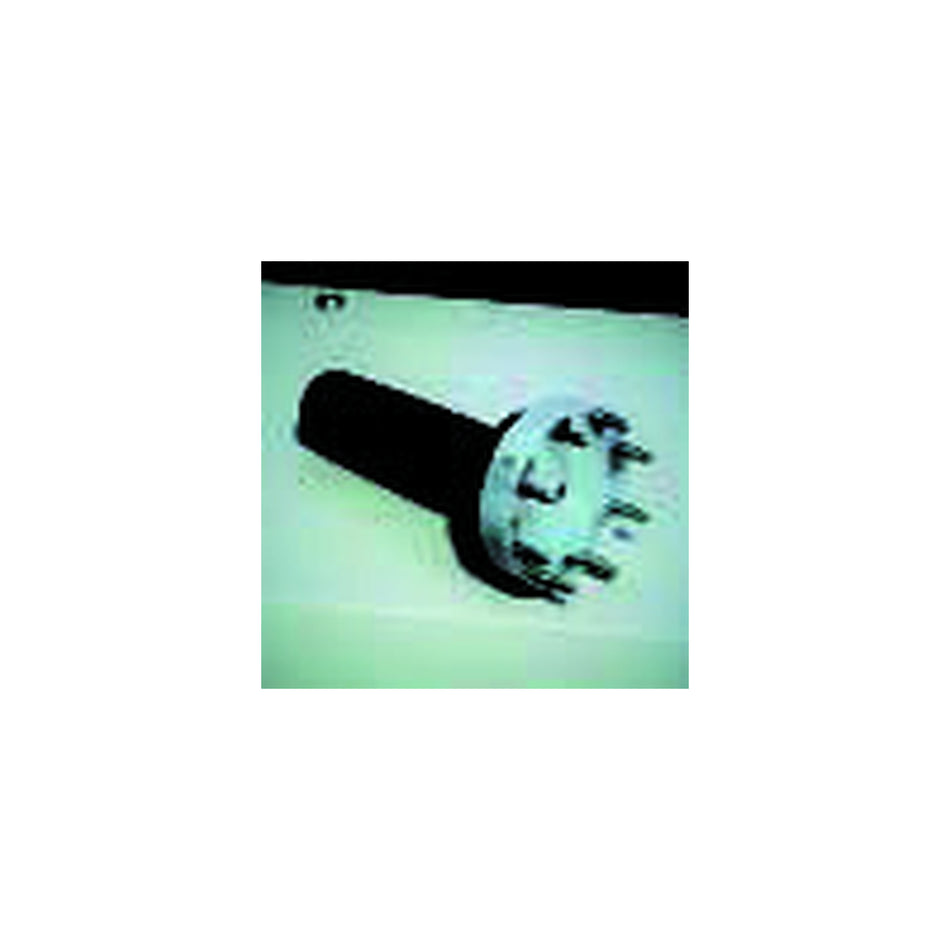 CRIMPER ACCESSORY | QUICK CHANGE TOOL TO SUIT UG20 CRIMPER - Mono Hydraulics